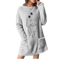 cms/erpbt/backend/web/uploads/erp/collection/images/Women clothes/JINSHANYA/EN492514/img_b/EN492514_img_b_5